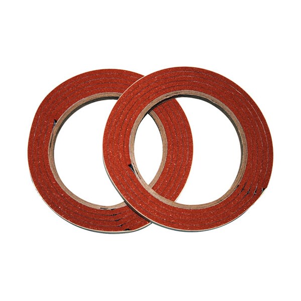 Gasket Kit- Lid, Pk/2